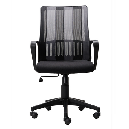 Mesh office swivel chair HIFUWA X2-8