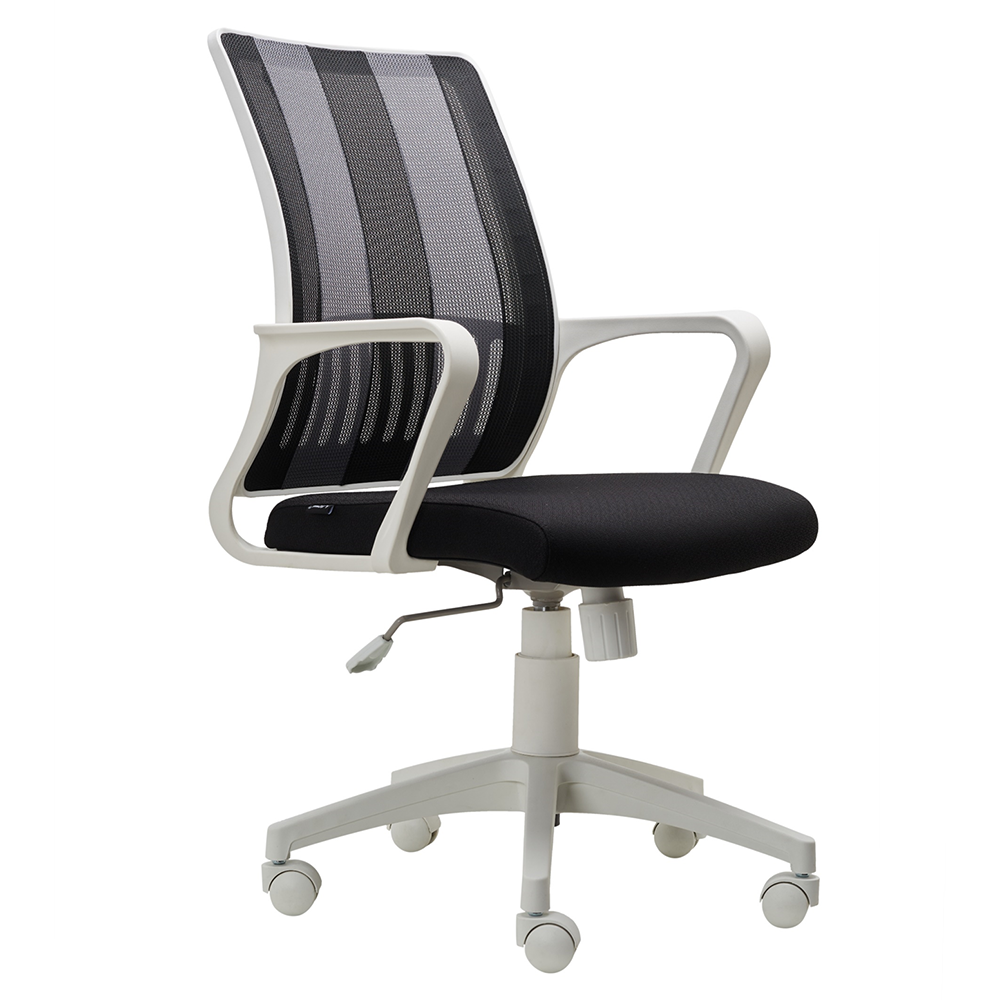 Mesh office swivel chair HIFUWA X2-9