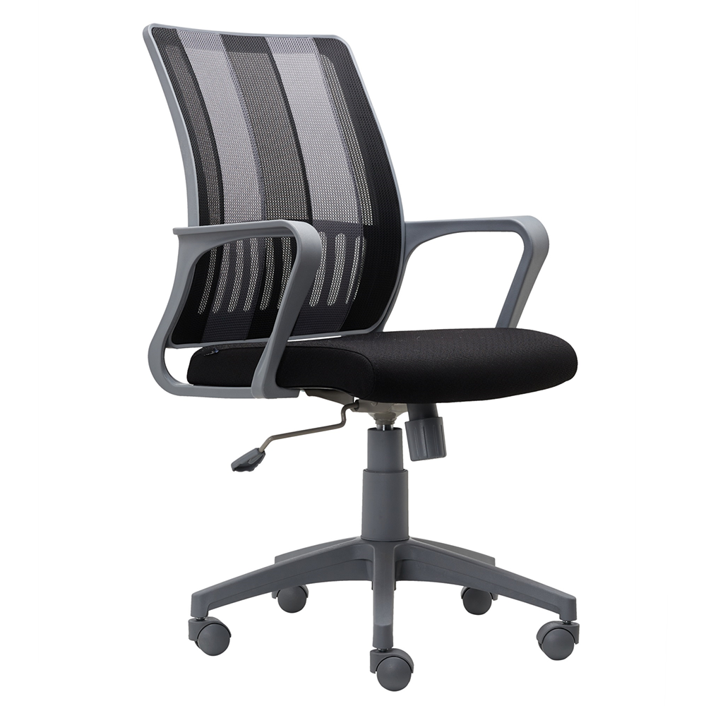 Mesh office swivel chair HIFUWA X2-10