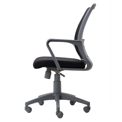 Mesh office swivel chair HIFUWA X2-10