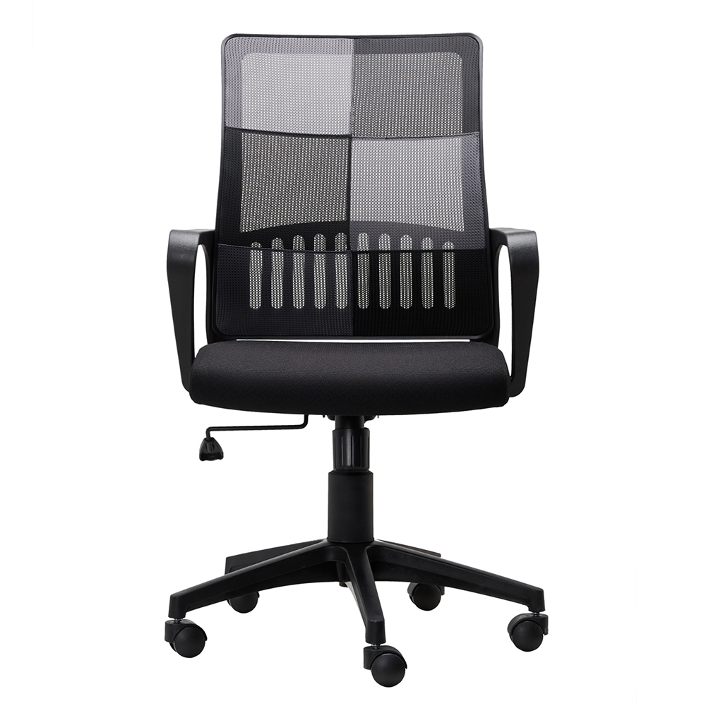Mesh office swivel chair HIFUWA X2-11