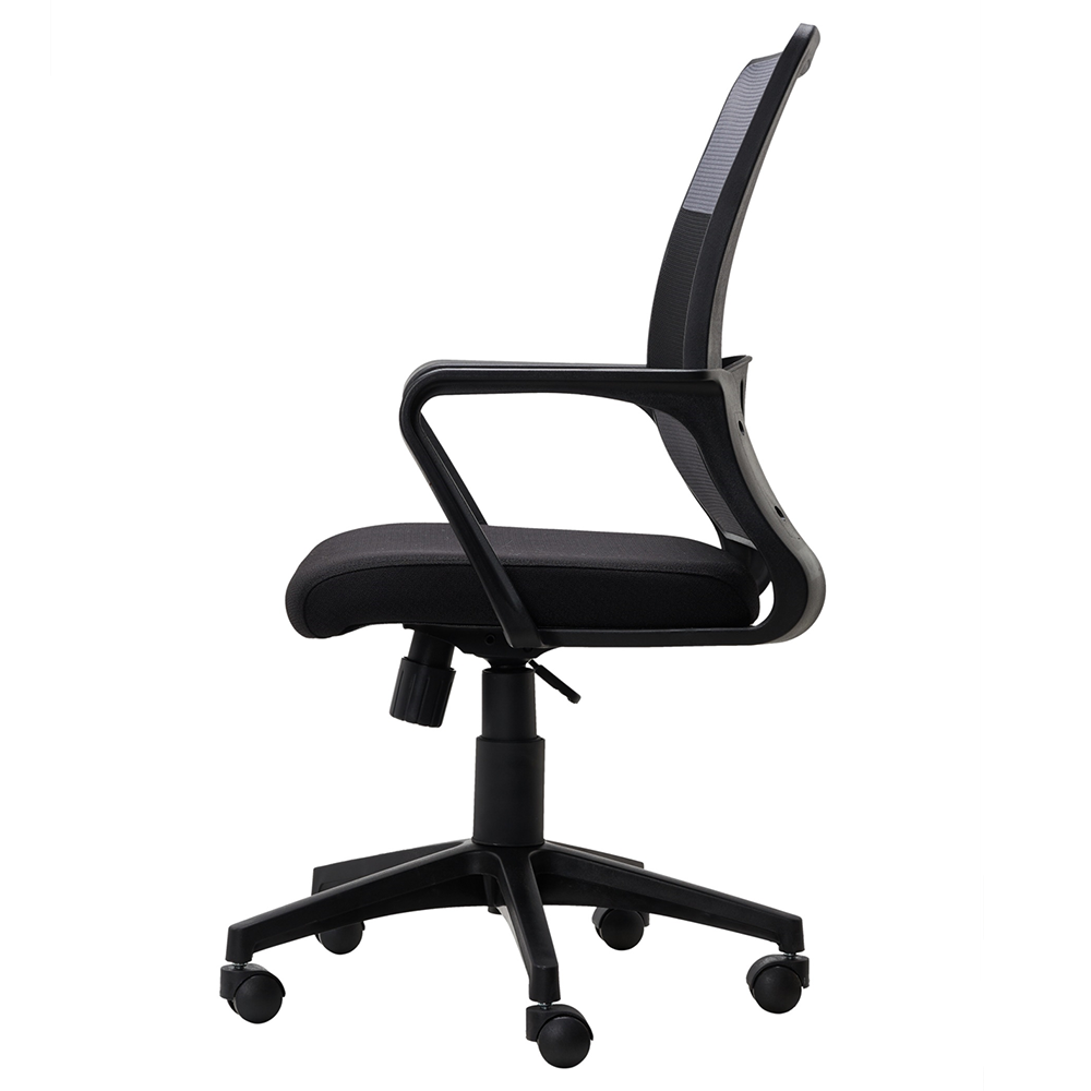 Mesh office swivel chair HIFUWA X2-11