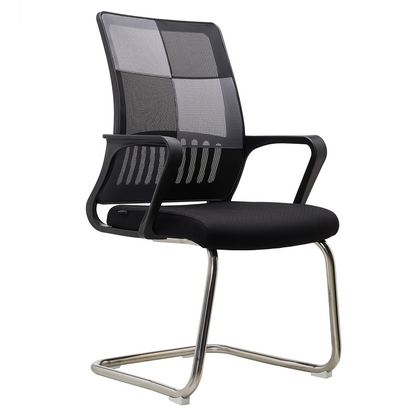 Meeting Room Chair HIFUWA L1-11