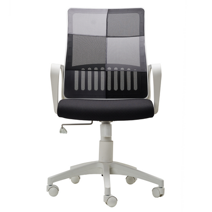 Mesh office swivel chair HIFUWA X2-12