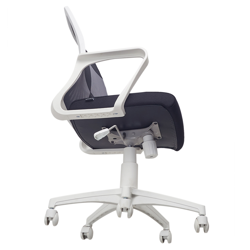 Mesh office swivel chair HIFUWA X2-12