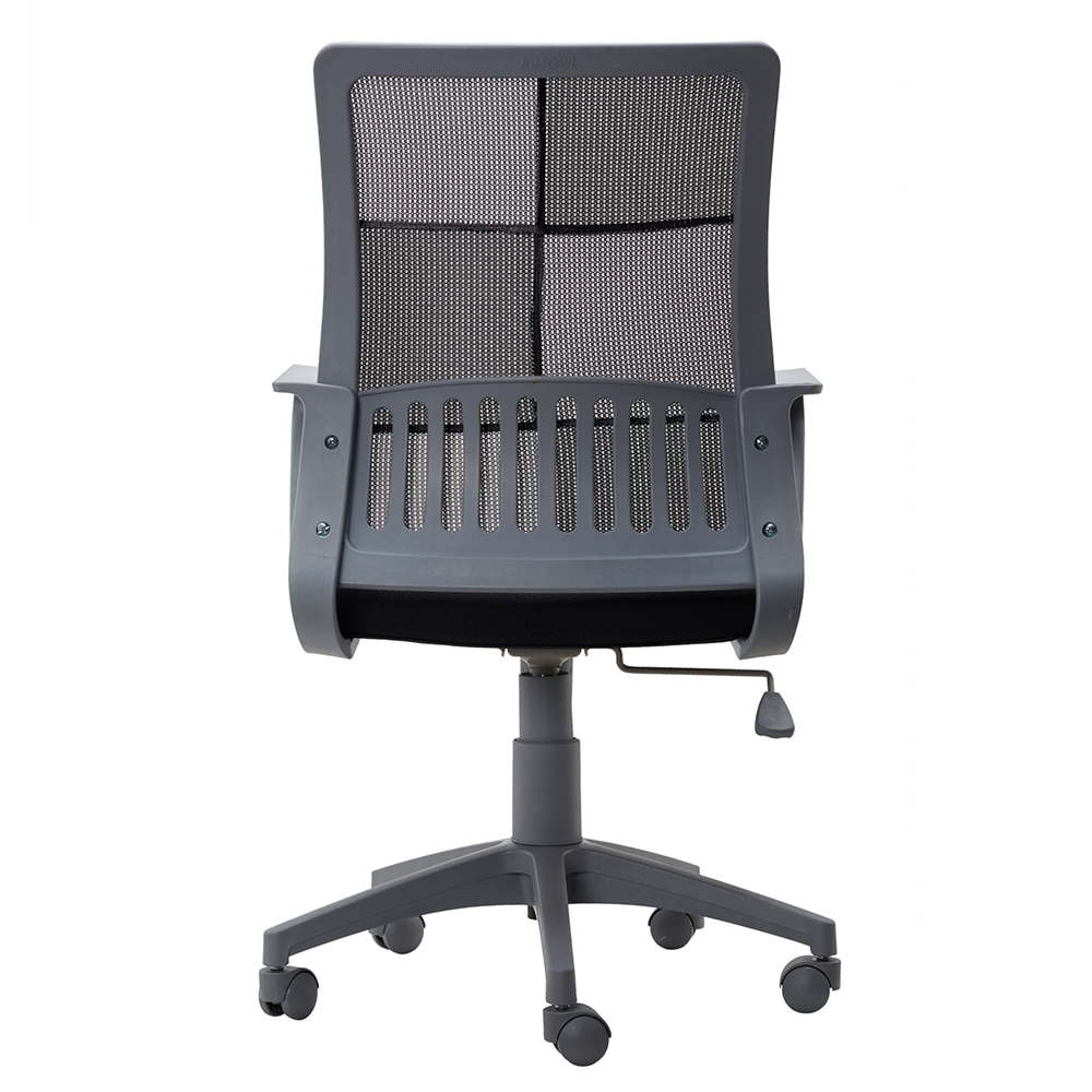 Mesh office swivel chair HIFUWA X2-13
