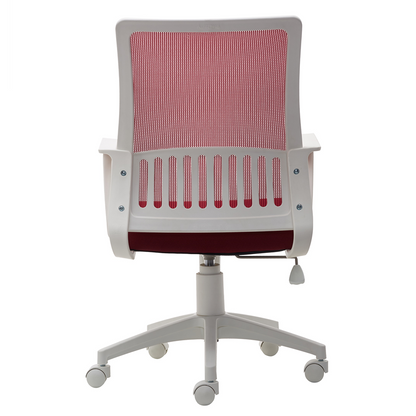 Mesh office swivel chair HIFUWA X2-15