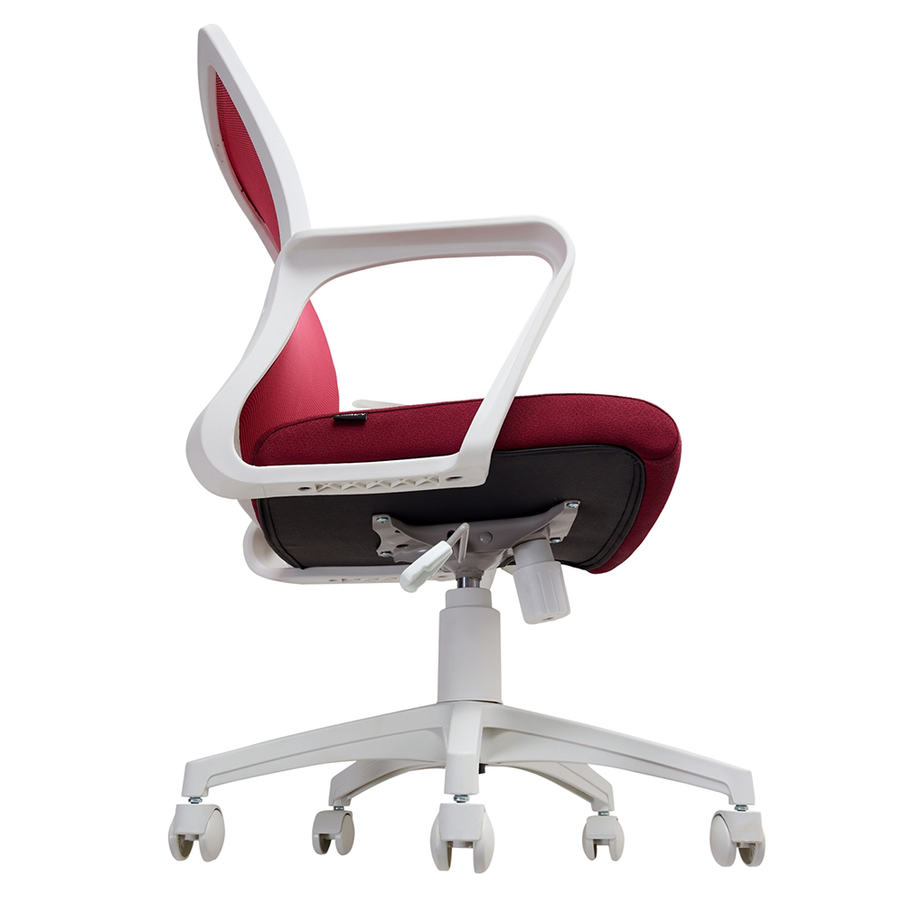 Mesh office swivel chair HIFUWA X2-15
