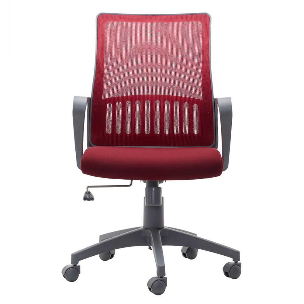 Mesh office swivel chair HIFUWA X2-16