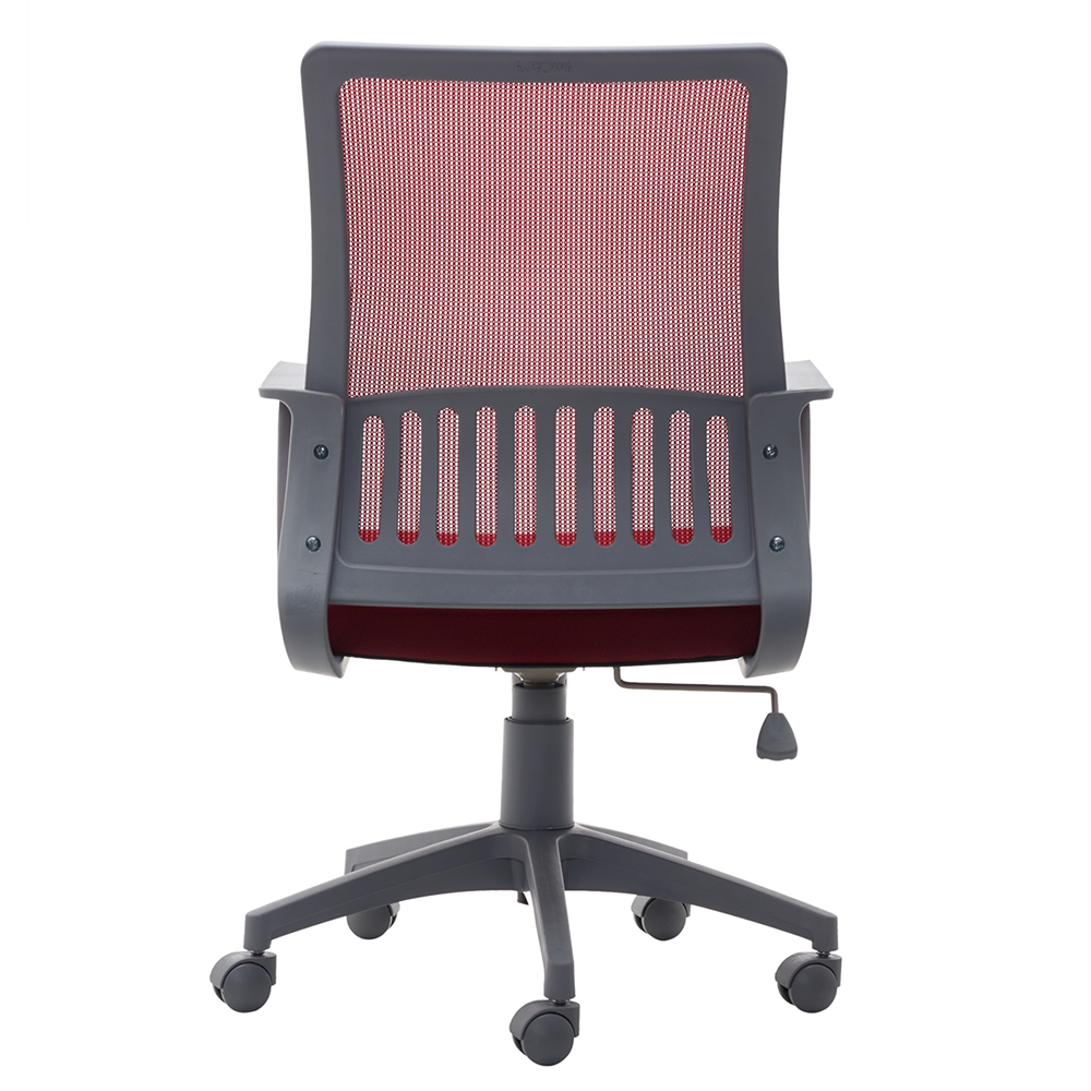 Mesh office swivel chair HIFUWA X2-16