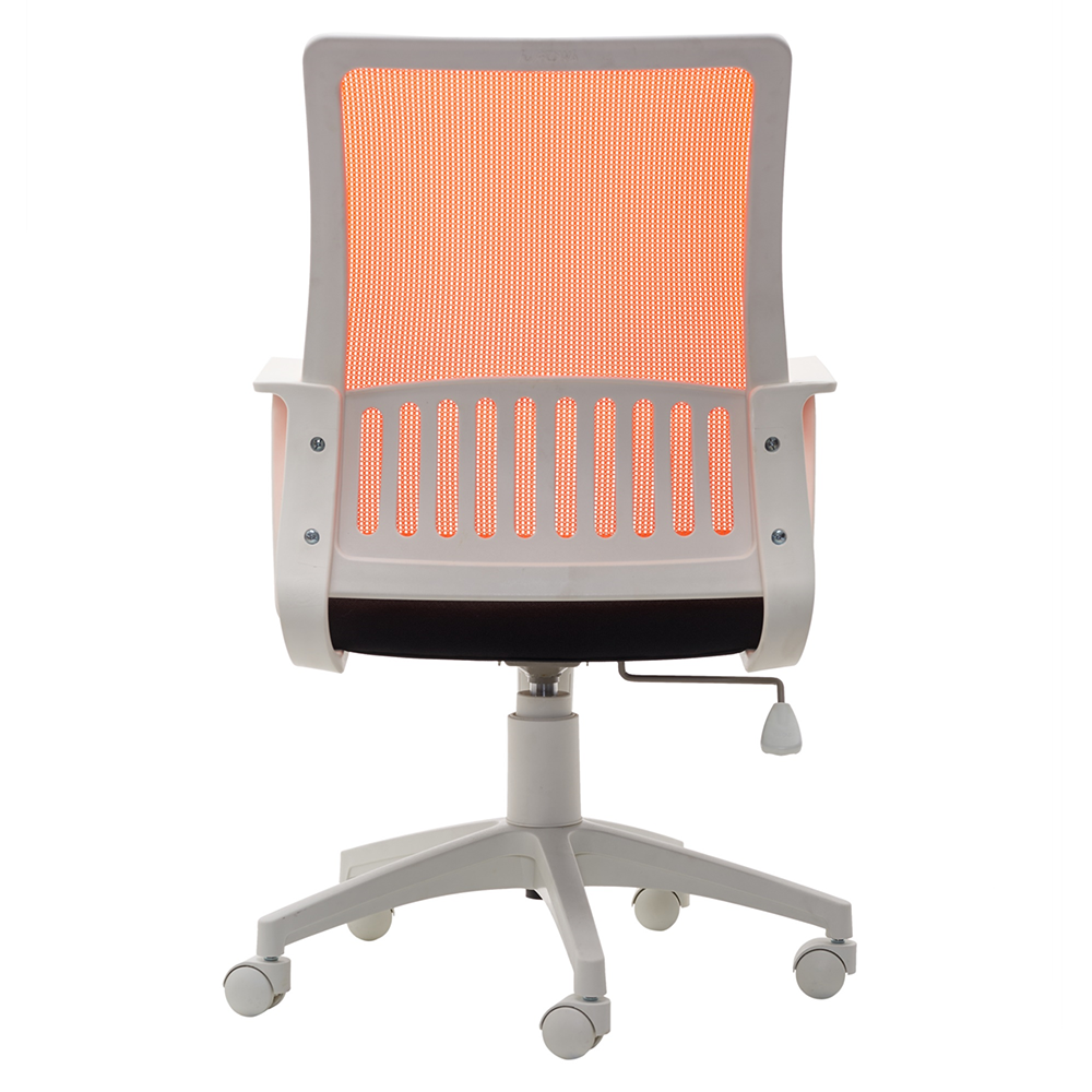 Mesh office swivel chair HIFUWA X2-18