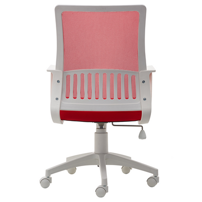 Mesh office swivel chair HIFUWA X2-21