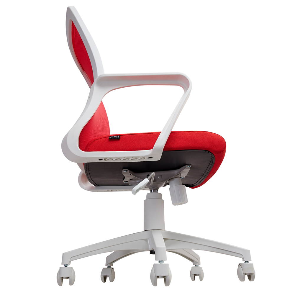 Mesh office swivel chair HIFUWA X2-21