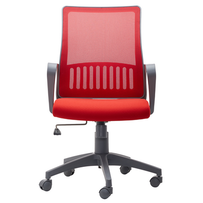 Mesh office swivel chair HIFUWA X2-22