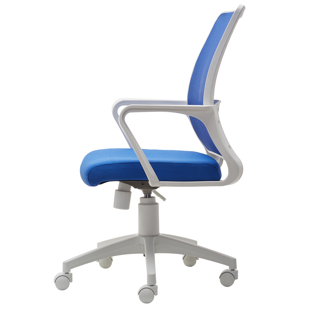 Mesh office swivel chair HIFUWA X2-24